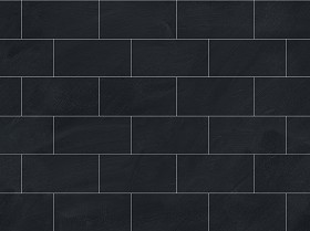 Textures   -   ARCHITECTURE   -   DECORATIVE PANELS   -   Blackboard  - Blackboard texture seamless 03038 (seamless)