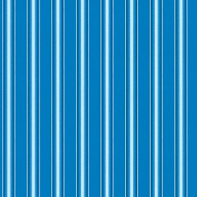 Textures   -   MATERIALS   -   WALLPAPER   -   Striped   -  Blue - Blue striped wallpaper texture seamless 11534