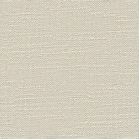 Textures   -   MATERIALS   -   FABRICS   -   Canvas  - Canvas fabric texture seamless 16278 (seamless)