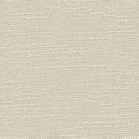 Textures   -   MATERIALS   -   FABRICS   -  Canvas - Canvas fabric texture seamless 16278