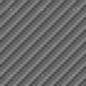 Textures   -   MATERIALS   -   FABRICS   -   Carbon Fiber  - Carbon fiber texture seamless 21097 - Displacement