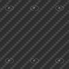 Textures   -   MATERIALS   -   FABRICS   -   Carbon Fiber  - Carbon fiber texture seamless 21097 - Specular