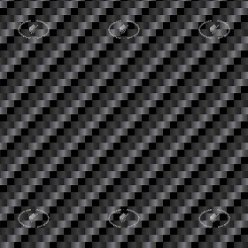 Textures   -   MATERIALS   -   FABRICS   -   Carbon Fiber  - Carbon fiber texture seamless 21097 (seamless)