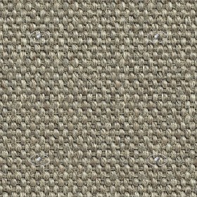 Textures   -   MATERIALS   -   CARPETING   -   Natural fibers  - Carpeting natural fibers texture seamless 20683 (seamless)