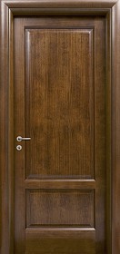 Textures   -   ARCHITECTURE   -   BUILDINGS   -   Doors   -  Classic doors - Classic door 00587