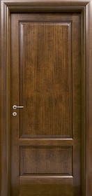 Textures   -   ARCHITECTURE   -   BUILDINGS   -   Doors   -   Classic doors  - Classic door 00587