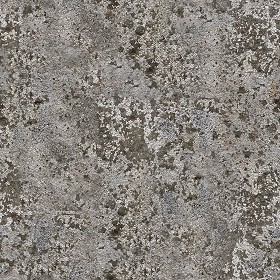 Textures   -   ARCHITECTURE   -   CONCRETE   -   Bare   -   Damaged walls  - Concrete bare damaged texture seamle 01377