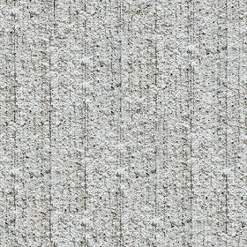 Textures   -   ARCHITECTURE   -   CONCRETE   -   Bare   -  Rough walls - Concrete bare rough wall texture seamless 01559