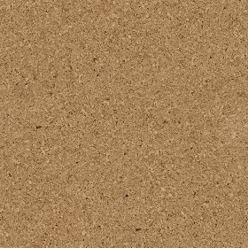 Textures   -   ARCHITECTURE   -   WOOD   -   Cork  - Cork texture seamless 04096 (seamless)