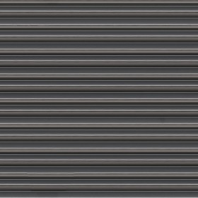 Textures   -   MATERIALS   -   METALS   -  Corrugated - Corrugated steel texture seamless 09935