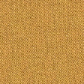 Textures   -   MATERIALS   -   FABRICS   -  Denim - Denim jaens fabric texture seamless 16241