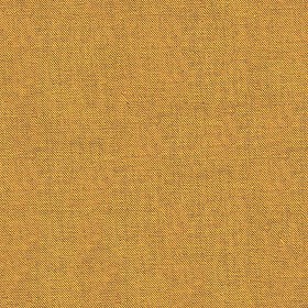 Textures   -   MATERIALS   -   FABRICS   -   Denim  - Denim jaens fabric texture seamless 16241 (seamless)