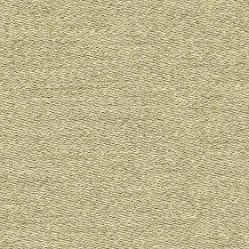 Textures   -   MATERIALS   -   FABRICS   -  Dobby - Dobby fabric texture seamless 16431