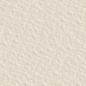Textures   -   MATERIALS   -  PAPER - Fabriano watercolor paper texture seamless 10839