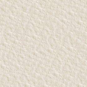 Textures   -   MATERIALS   -   PAPER  - Fabriano watercolor paper texture seamless 10839 (seamless)