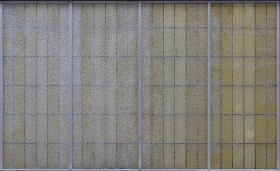 Textures   -   ARCHITECTURE   -   BUILDINGS   -   Windows   -  mixed windows - Fiber glass window texture 01050