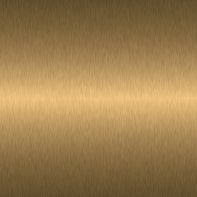 Textures   -   MATERIALS   -   METALS   -  Brushed metals - Gold brushed metal texture 09821