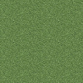 Textures   -   NATURE ELEMENTS   -   VEGETATION   -  Green grass - Green grass texture seamless 12984