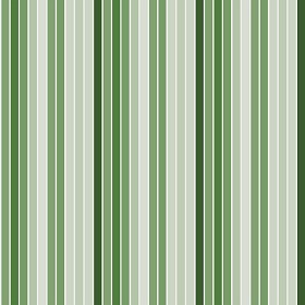 Textures   -   MATERIALS   -   WALLPAPER   -   Striped   -  Green - Green striped wallpaper texture seamless 11746