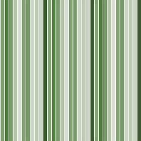 green striped wallpapers textures seamless