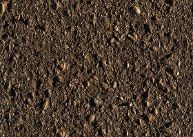 Textures   -   NATURE ELEMENTS   -   SOIL   -  Ground - Ground texture seamless 12827