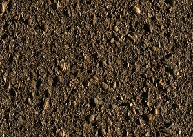 Textures   -   NATURE ELEMENTS   -   SOIL   -   Ground  - Ground texture seamless 12827 (seamless)