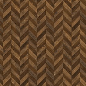 Textures   -   ARCHITECTURE   -   WOOD FLOORS   -   Herringbone  - Herringbone parquet texture seamless 04904 (seamless)