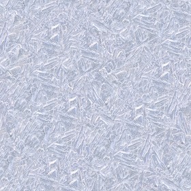 Textures   -   NATURE ELEMENTS   -  SNOW - Ice texture seamless 12784
