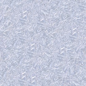 Textures   -   NATURE ELEMENTS   -   SNOW  - Ice texture seamless 12784 (seamless)