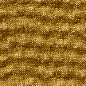 Textures   -   MATERIALS   -   FABRICS   -   Jaquard  - Jaquard fabric texture seamless 16643 (seamless)