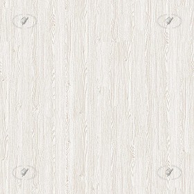 Textures   -   ARCHITECTURE   -   WOOD   -   Fine wood   -  Stained wood - Larch white stained wood texture seamless 20694
