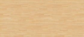 Textures   -   ARCHITECTURE   -   WOOD FLOORS   -  Parquet ligth - Light parquet texture seamless 05185