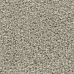 Textures   -   MATERIALS   -   CARPETING   -  Brown tones - Ligth brown carpeting texture seamless 16543