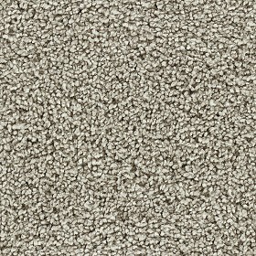 Textures   -   MATERIALS   -   CARPETING   -   Brown tones  - Ligth brown carpeting texture seamless 16543 (seamless)