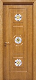 Textures   -   ARCHITECTURE   -   BUILDINGS   -   Doors   -  Modern doors - Modern door 00661