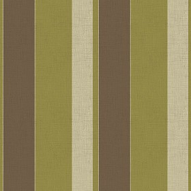 Textures   -   MATERIALS   -   WALLPAPER   -   Parato Italy   -  Immagina - Modern striped wallpaper immagina by parato texture seamless 11389