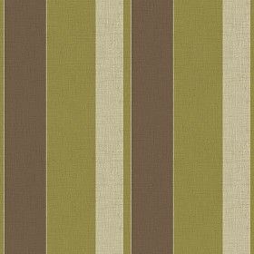 Textures   -   MATERIALS   -   WALLPAPER   -   Parato Italy   -   Immagina  - Modern striped wallpaper immagina by parato texture seamless 11389 (seamless)