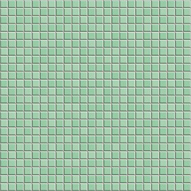 Textures   -   ARCHITECTURE   -   TILES INTERIOR   -   Mosaico   -   Classic format   -   Plain color   -   Mosaico cm 1.5x1.5  - Mosaico classic tiles cm 1 5 x1 5 texture seamless 15298 (seamless)