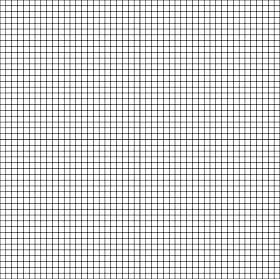 Textures   -   ARCHITECTURE   -   TILES INTERIOR   -   Mosaico   -   Classic format   -   Patterned  - Mosaico patterned tiles texture seamless 15043 - Reflect