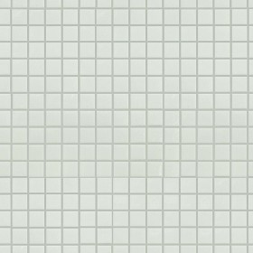 Textures   -   ARCHITECTURE   -   TILES INTERIOR   -   Mosaico   -  Pool tiles - Mosaico pool tiles texture seamless 15696