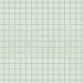 Textures   -   ARCHITECTURE   -   TILES INTERIOR   -   Mosaico   -   Pool tiles  - Mosaico pool tiles texture seamless 15696 (seamless)