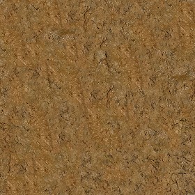 Textures   -   NATURE ELEMENTS   -   SOIL   -   Mud  - Mud texture seamless 12889 (seamless)