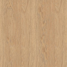 Textures   -   ARCHITECTURE   -   WOOD   -   Fine wood   -   Light wood  - Natural light wood fine texture seamless 04308 (seamless)
