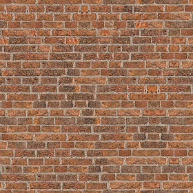 Textures   -   ARCHITECTURE   -   BRICKS   -  Old bricks - Old bricks texture seamless 00352