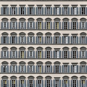 Textures   -   ARCHITECTURE   -   BUILDINGS   -   Old Buildings  - Old building texture seamless 00723 (seamless)