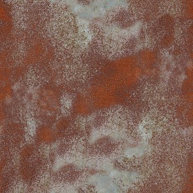 Textures   -   MATERIALS   -   METALS   -  Dirty rusty - Old dirty metal texture seamless 10056