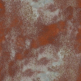 Textures   -   MATERIALS   -   METALS   -   Dirty rusty  - Old dirty metal texture seamless 10056 (seamless)