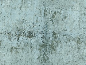 Textures   -   ARCHITECTURE   -   PLASTER   -  Old plaster - Old plaster texture seamless 06860