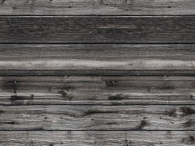 Textures   -   ARCHITECTURE   -   WOOD PLANKS   -  Old wood boards - Old wood board texture seamless 08718