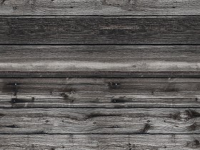 Textures   -   ARCHITECTURE   -   WOOD PLANKS   -   Old wood boards  - Old wood board texture seamless 08718 (seamless)